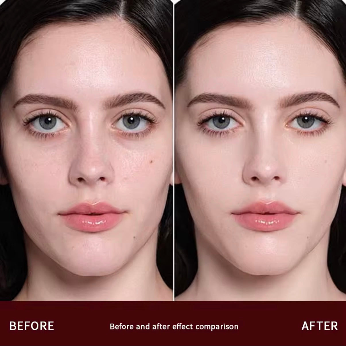 Nubar Cosmetics – Rose Renewal Elixir