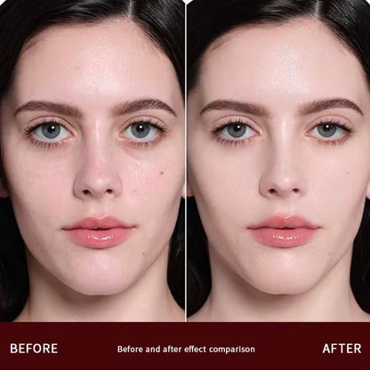 Nubar Cosmetics – Rose Renewal Elixir