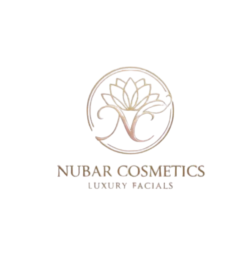 Nubar Cosmetics